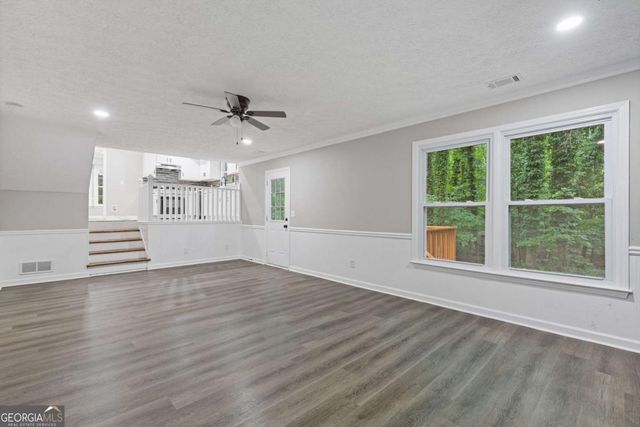 798 Brownlee Lane, Lawrenceville, GA 30044