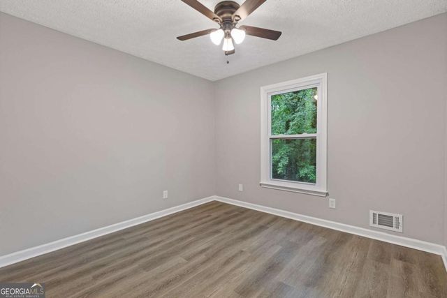 798 Brownlee Lane, Lawrenceville, GA 30044