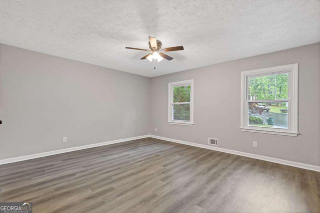 798 Brownlee Lane, Lawrenceville, GA 30044