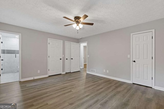 798 Brownlee Lane, Lawrenceville, GA 30044