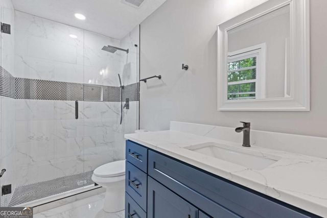 798 Brownlee Lane, Lawrenceville, GA 30044