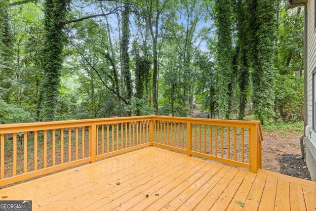 798 Brownlee Lane, Lawrenceville, GA 30044