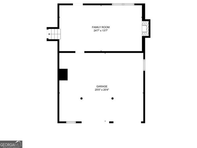 798 Brownlee Lane, Lawrenceville, GA 30044