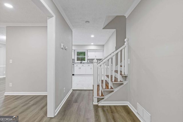 798 Brownlee Lane, Lawrenceville, GA 30044