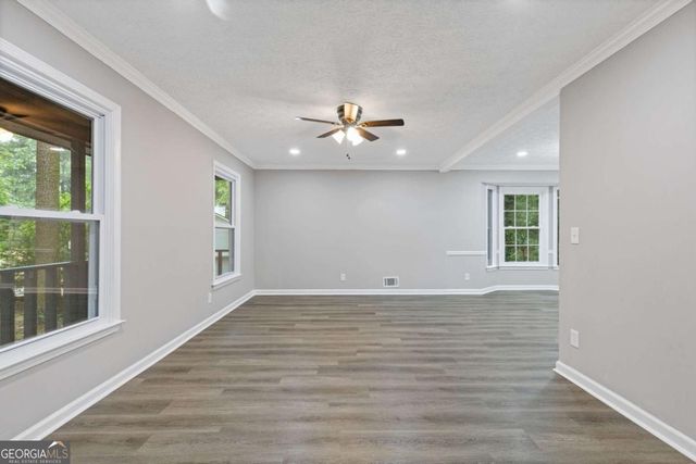 798 Brownlee Lane, Lawrenceville, GA 30044