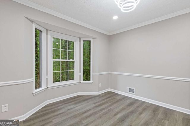 798 Brownlee Lane, Lawrenceville, GA 30044