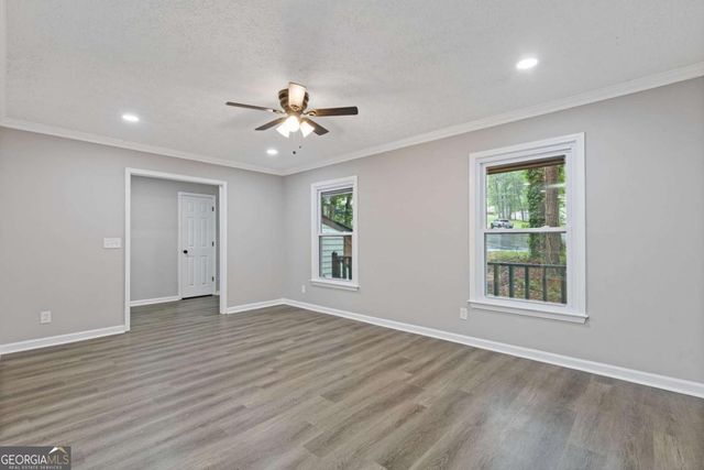 798 Brownlee Lane, Lawrenceville, GA 30044