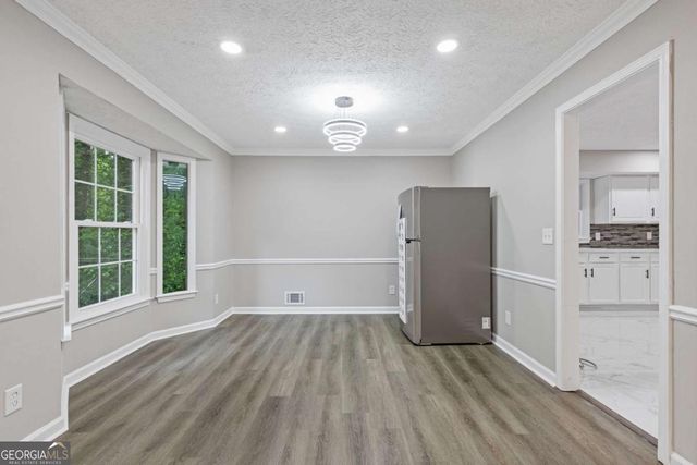 798 Brownlee Lane, Lawrenceville, GA 30044