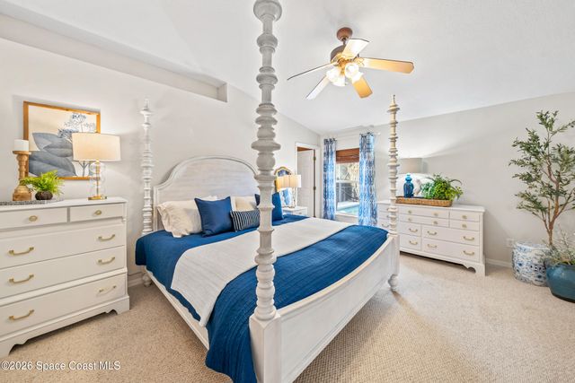 4640 Manchester Drive, Rockledge, FL 32955