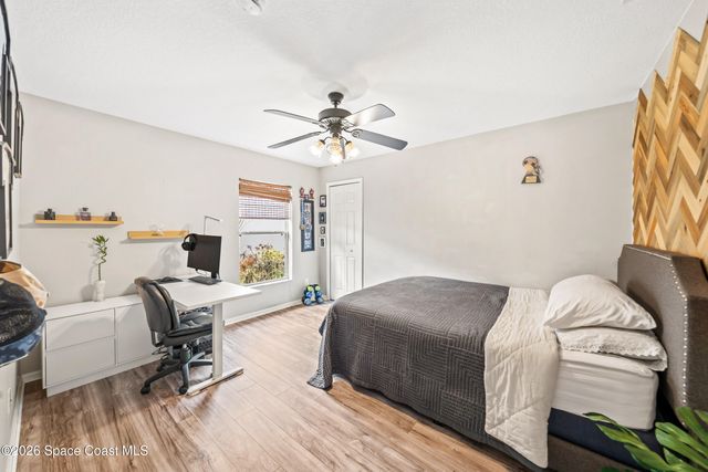 4640 Manchester Drive, Rockledge, FL 32955