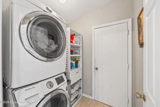 4640 Manchester Drive, Rockledge, FL 32955