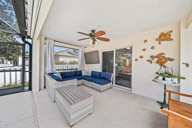 4640 Manchester Drive, Rockledge, FL 32955