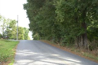 5767 JAMES Road, Acworth, GA 30102