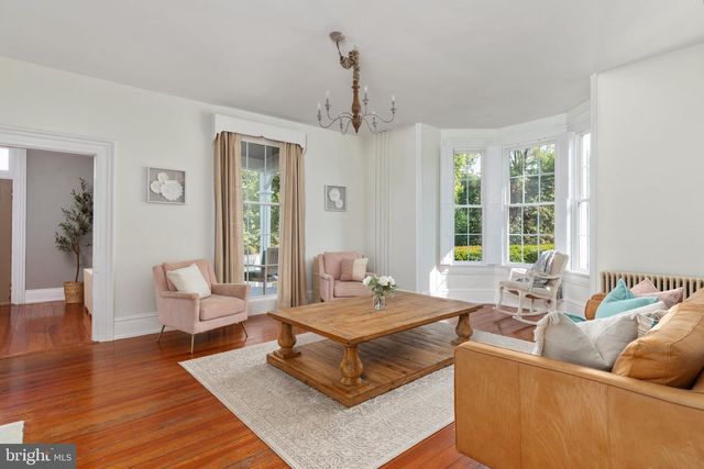 2239 SIXTH ST, Middletown, VA 22645