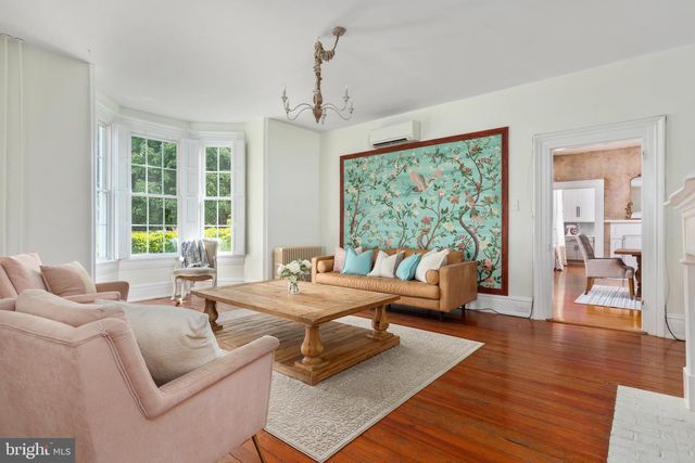 2239 SIXTH ST, Middletown, VA 22645