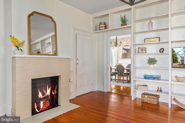 2239 SIXTH ST, Middletown, VA 22645