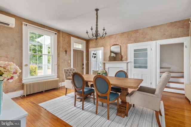 2239 SIXTH ST, Middletown, VA 22645