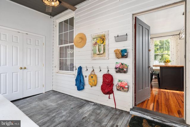 2239 SIXTH ST, Middletown, VA 22645