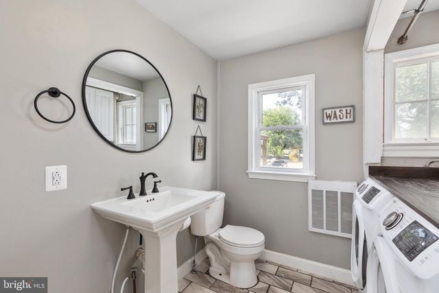 2239 SIXTH ST, Middletown, VA 22645