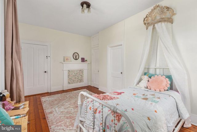 2239 SIXTH ST, Middletown, VA 22645