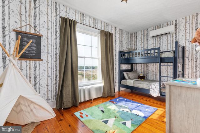 2239 SIXTH ST, Middletown, VA 22645