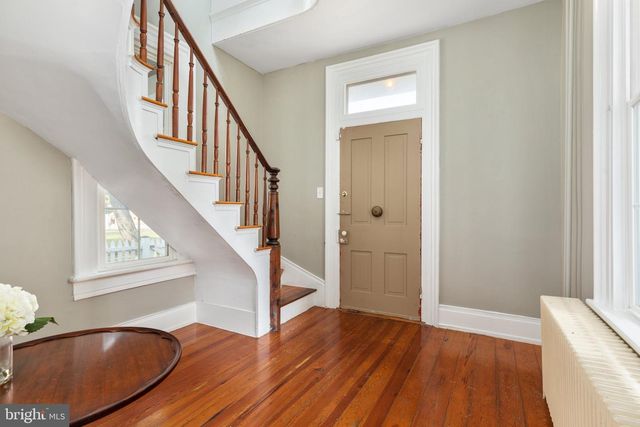 2239 SIXTH ST, Middletown, VA 22645