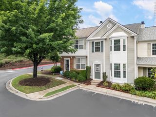 1150 Kilmington Court, Alpharetta, GA 30009
