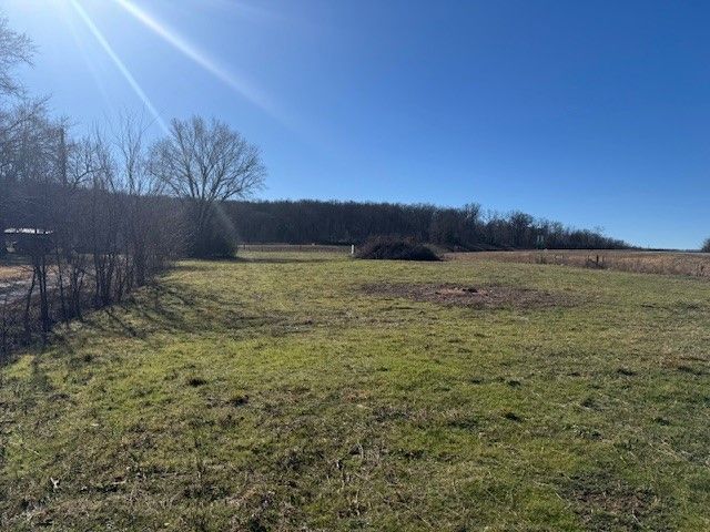 0 W Buchanan Street, Prairie Grove, AR 72753