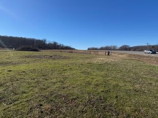 0 W Buchanan Street, Prairie Grove, AR 72753