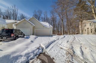 4225 Anguilla Drive, Clay, NY 13090