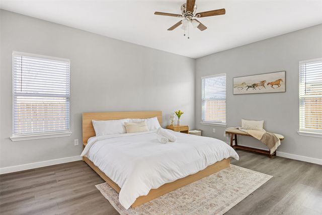 3906 Hancock Street, Dallas, TX 75210