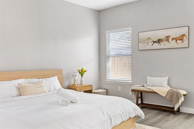 3906 Hancock Street, Dallas, TX 75210