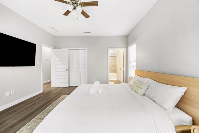 3906 Hancock Street, Dallas, TX 75210