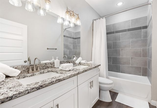 3906 Hancock Street, Dallas, TX 75210