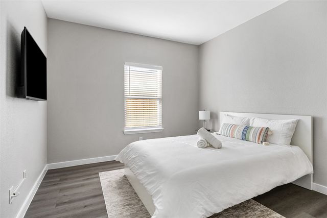 3906 Hancock Street, Dallas, TX 75210