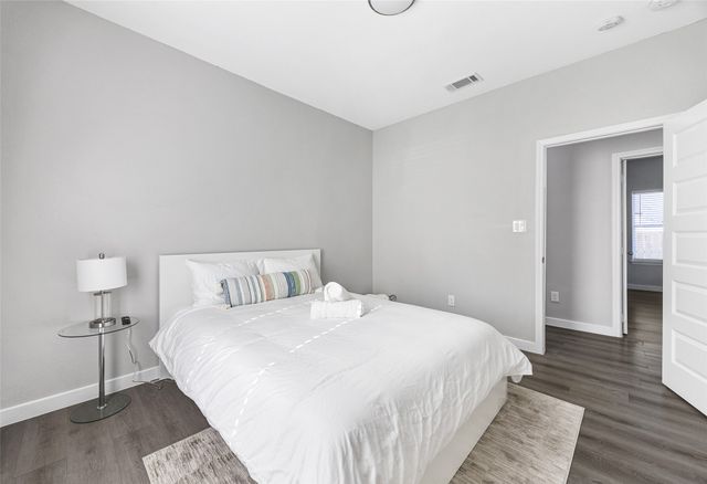 3906 Hancock Street, Dallas, TX 75210