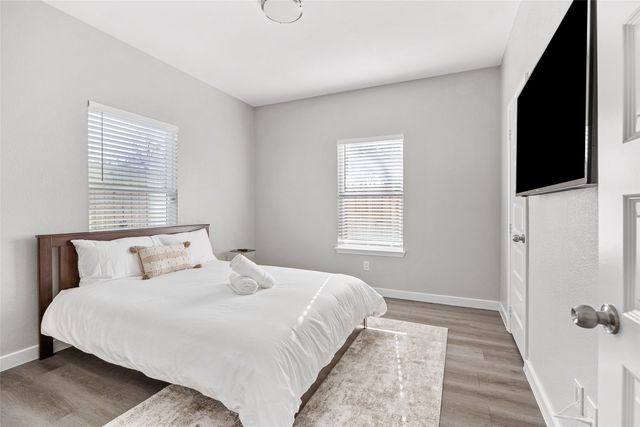 3906 Hancock Street, Dallas, TX 75210