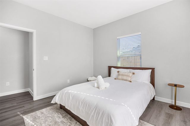 3906 Hancock Street, Dallas, TX 75210