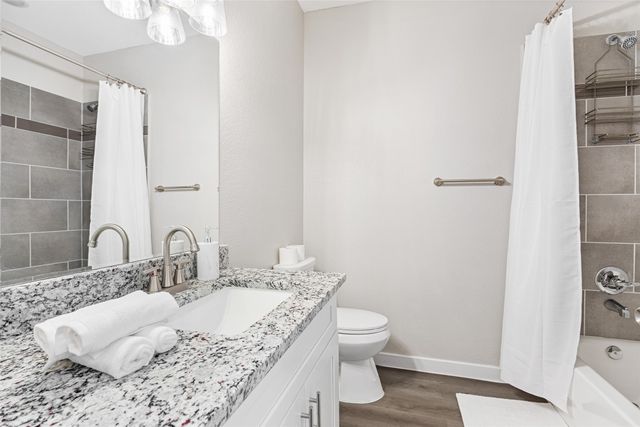 3906 Hancock Street, Dallas, TX 75210