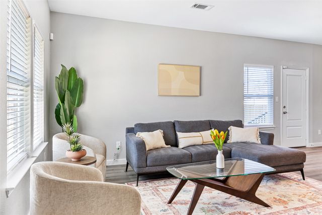 3906 Hancock Street, Dallas, TX 75210