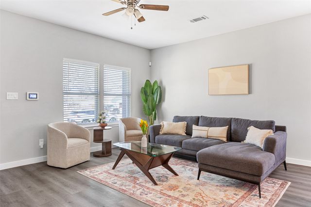 3906 Hancock Street, Dallas, TX 75210