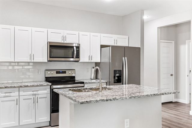 3906 Hancock Street, Dallas, TX 75210