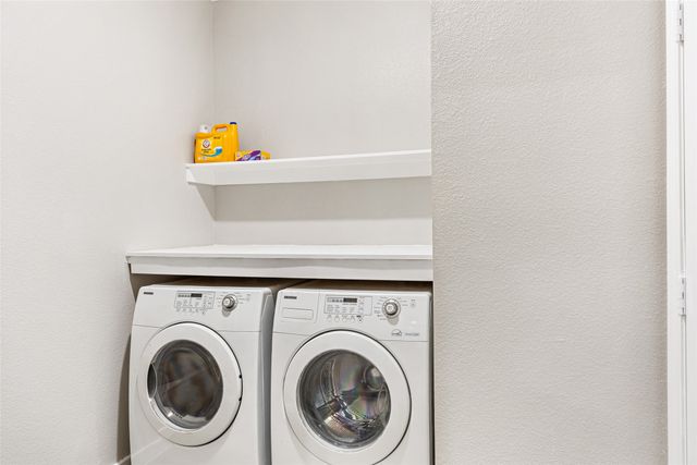 3906 Hancock Street, Dallas, TX 75210