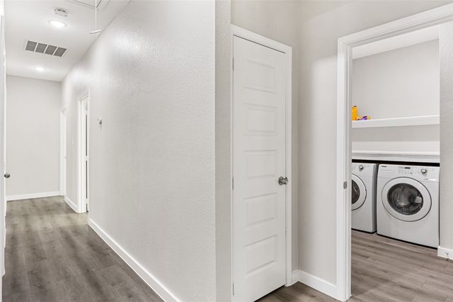 3906 Hancock Street, Dallas, TX 75210