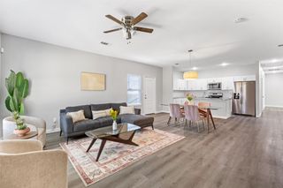 3906 Hancock Street, Dallas, TX 75210