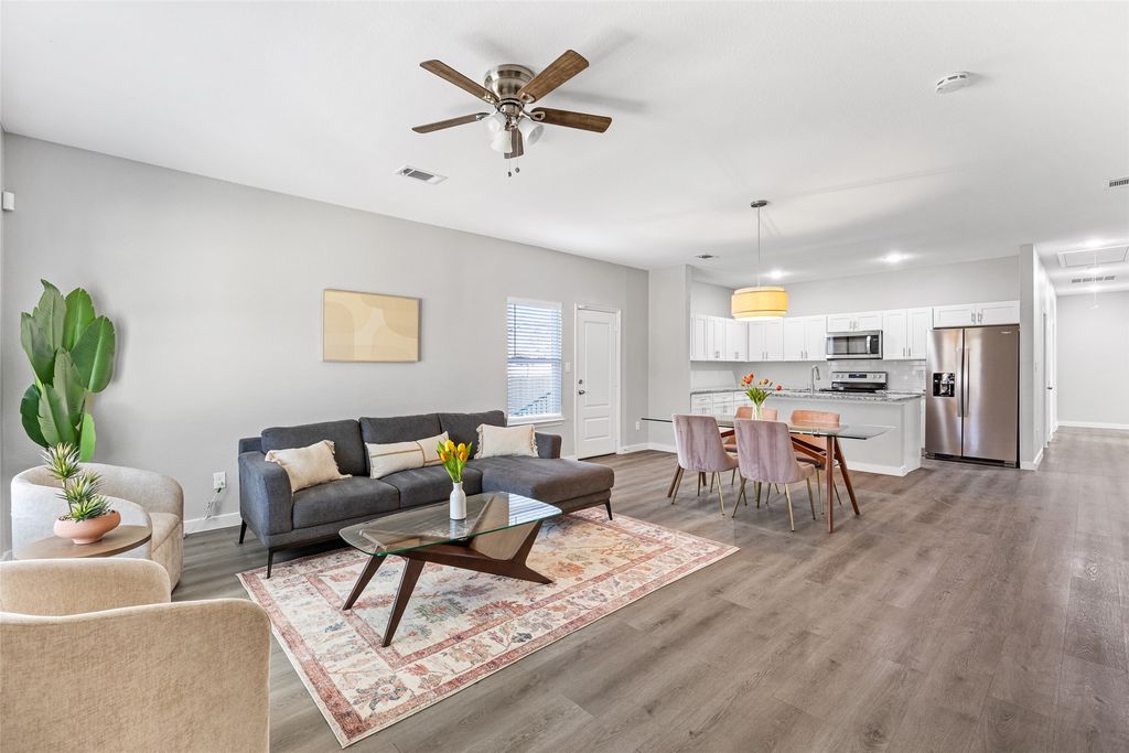 3906 Hancock Street, Dallas, TX 75210