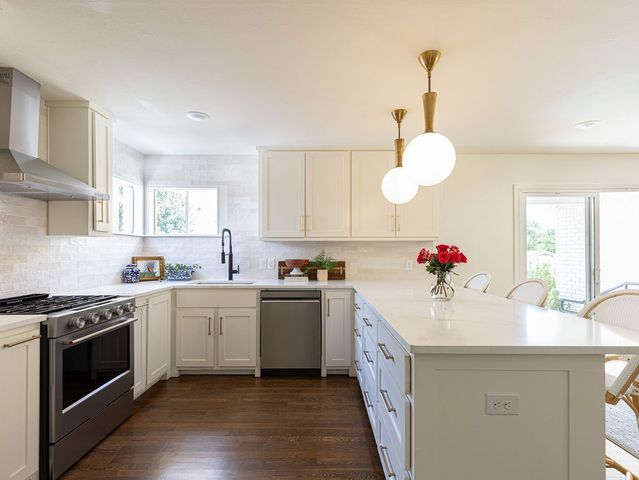 4805 Hildring Drive E, Fort Worth, TX 76109