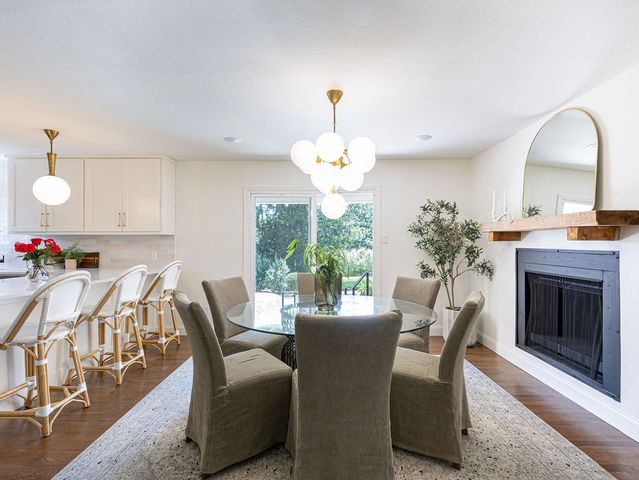 4805 Hildring Drive E, Fort Worth, TX 76109