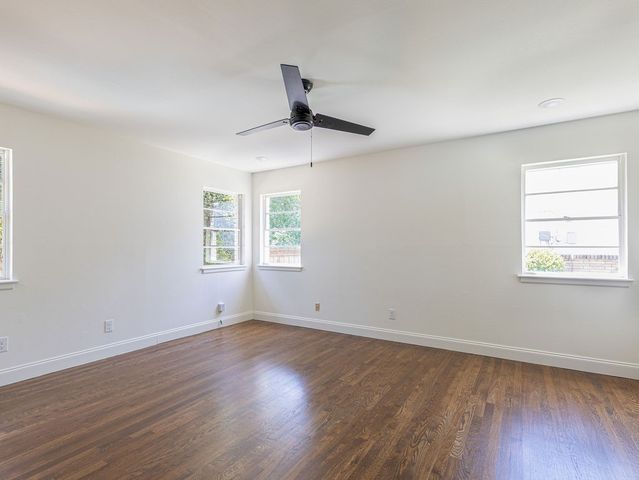 4805 Hildring Drive E, Fort Worth, TX 76109