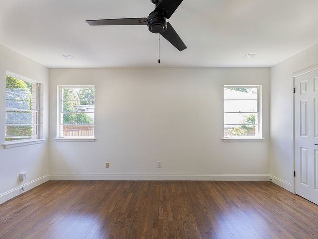 4805 Hildring Drive E, Fort Worth, TX 76109